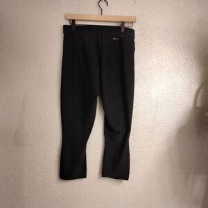 Nike Women's Dri Fit Training/Running Pants